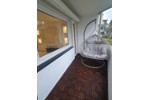 Hochparterre Hannover Herrenhausen-Stöcken - 2 Zimmer, 58 m&sup2;, 210.000&euro; | Angebot:27222463