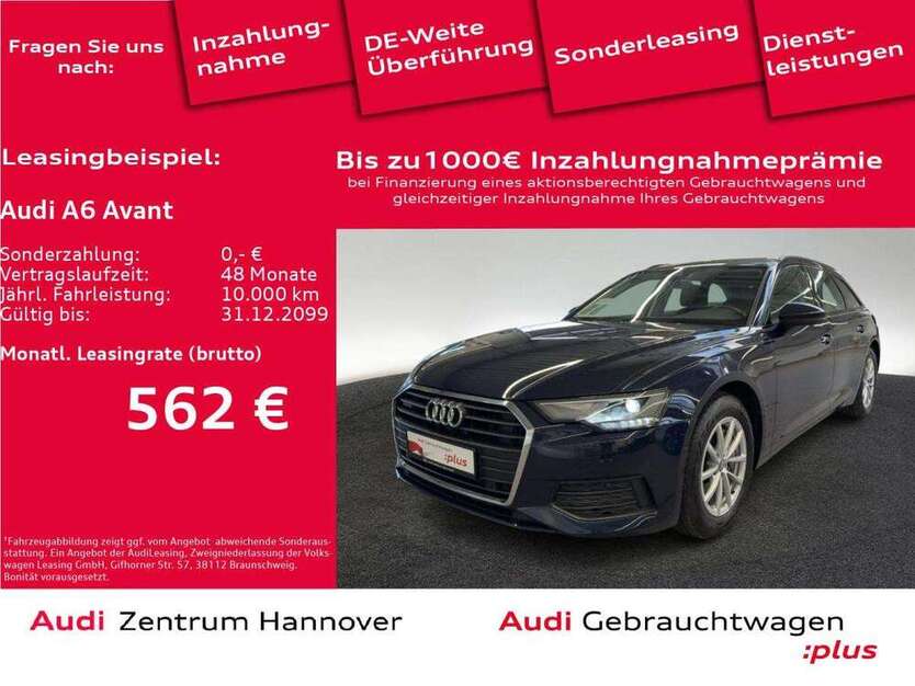 A6