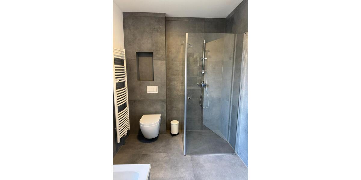 Einfamilienhaus Burgdorf - 6 Zimmer, 120 m&sup2;, 490.000&euro; | Angebot:26104331