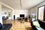 Einfamilienhaus Laatzen Rethen - 6 Zimmer, 121 m&sup2;, 375.000&euro; | Angebot:25673380