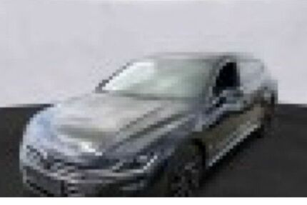 VW Arteon 124.569 km 27.990 &euro; Lehrte 31275