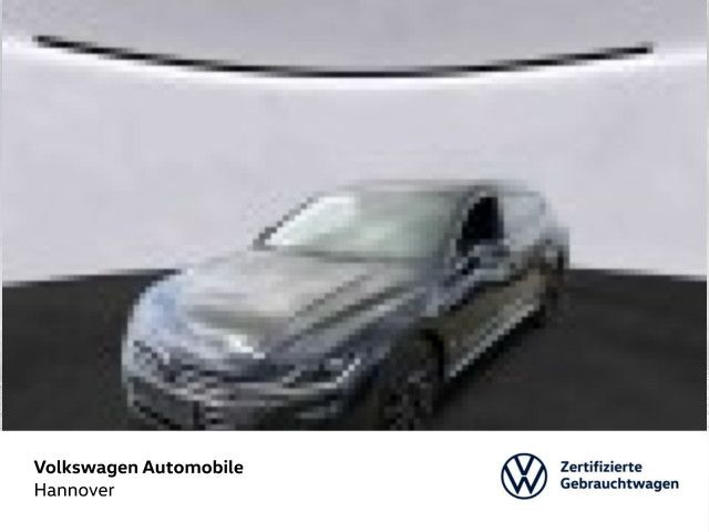 VW Arteon 124.569 km 27.990 &euro; Lehrte 31275