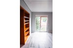 Etagenwohnung Hannover Döhren-Wülfel - 4 Zimmer, 100 m&sup2;, 369.000&euro; | Angebot:27258901