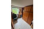 Dachgeschoßwohnung Seelze - 5 Zimmer, 100 m&sup2;, 1.100&euro; | Angebot:26636497
