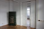 Gewerbeobjekt Hannover Vahrenwald-List - 3.500&euro; | Angebot:13320204
