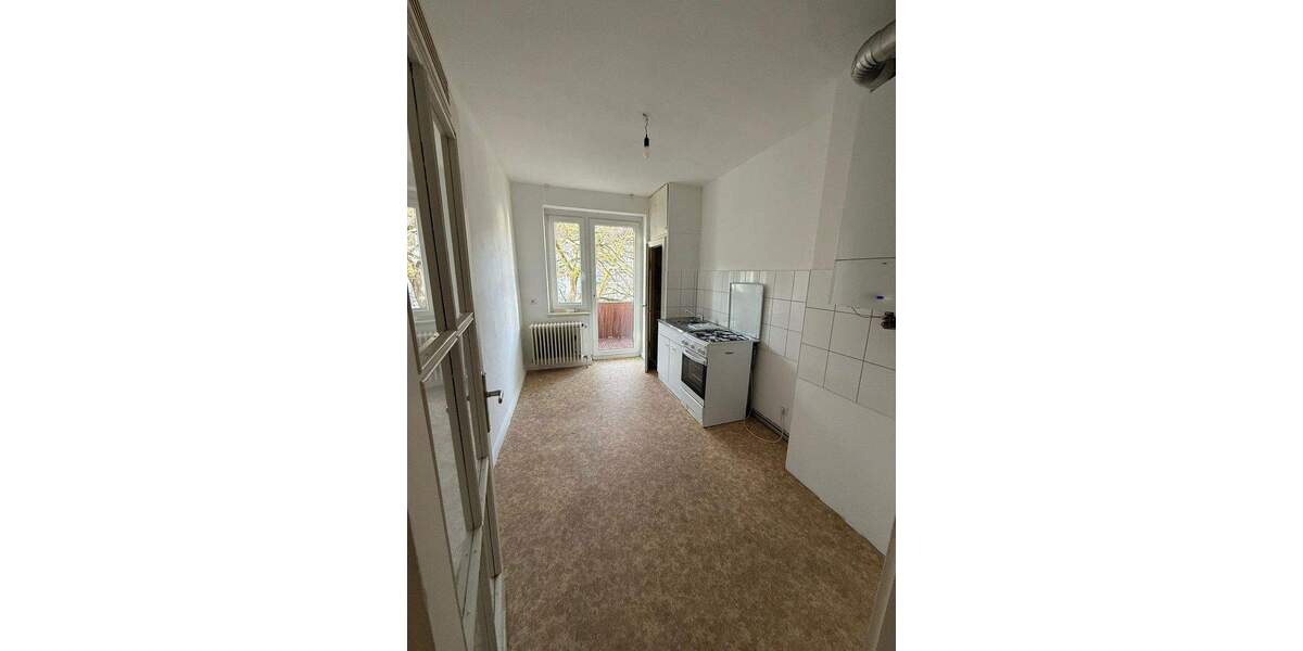 Etagenwohnung Hannover Südstadt - 2 Zimmer, 64 m&sup2;, 830&euro; | Angebot:25277679