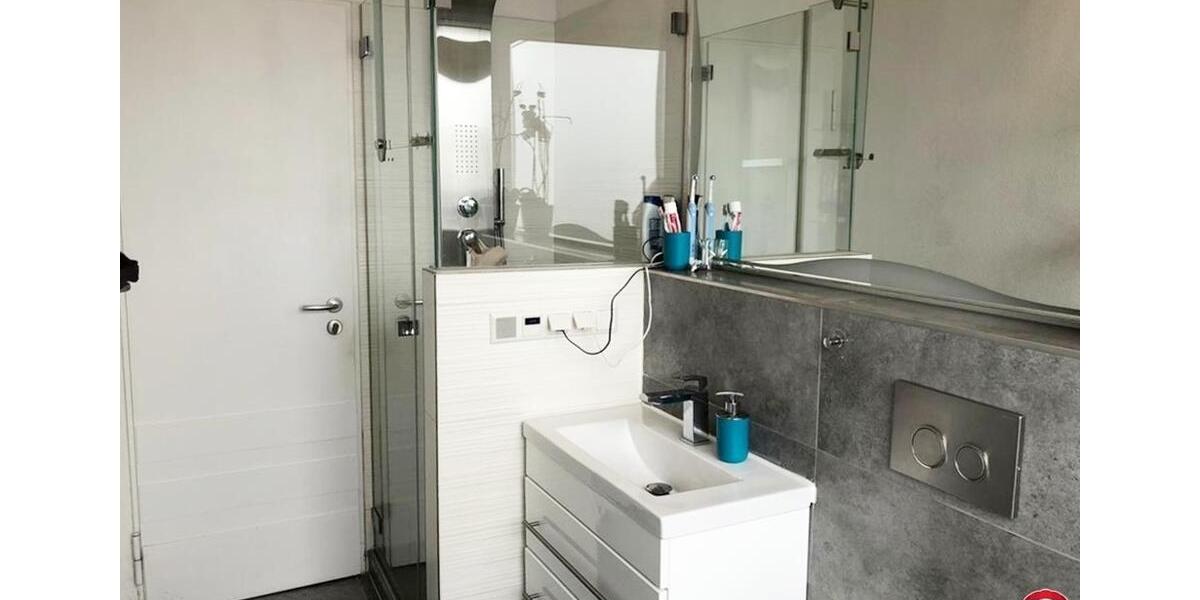 Etagenwohnung Langenhagen - 3 Zimmer, 75 m&sup2;, 820&euro; | Angebot:26349691