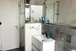 Etagenwohnung Langenhagen - 3 Zimmer, 75 m&sup2;, 820&euro; | Angebot:26349691
