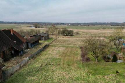 Grundstück Neustadt am Rübenberge Suttorf - 185.000&euro; | Angebot:25277059