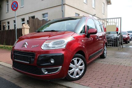 Citroen C3 145.000 km 1.490 € Nordstemmen 31171