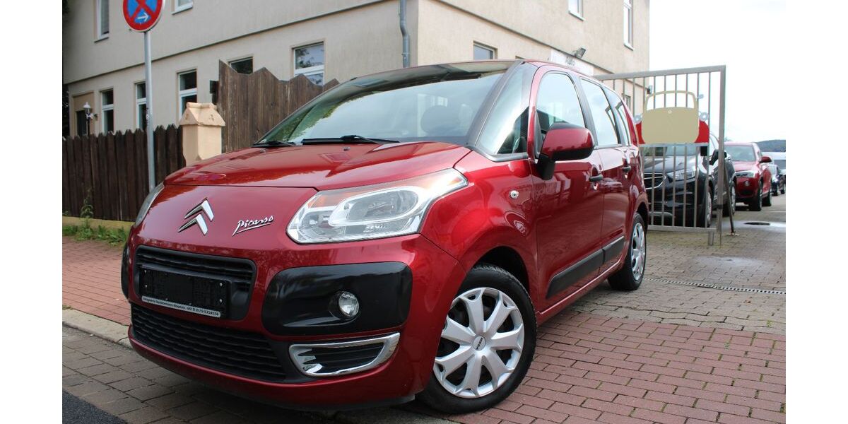 Citroen C3 145.000 km 1.490 € Nordstemmen 31171