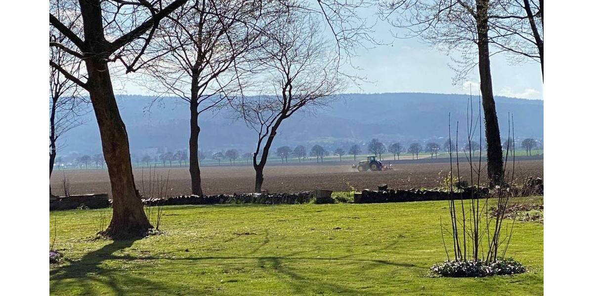 Grundstück Barsinghausen Langreder - 191.325&euro; | Angebot:26929484