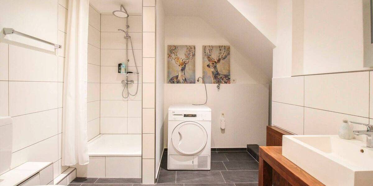 Etagenwohnung Hannover Mitte - 7 Zimmer, 307 m&sup2;, 1.300.000&euro; | Angebot:26875395