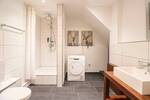 Etagenwohnung Hannover Mitte - 7 Zimmer, 307 m&sup2;, 1.300.000&euro; | Angebot:26875395