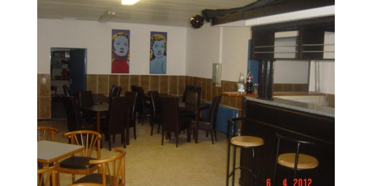 Etagenwohnung Springe - 6 Zimmer, 245 m&sup2;, 149.990&euro; | Angebot:25407915