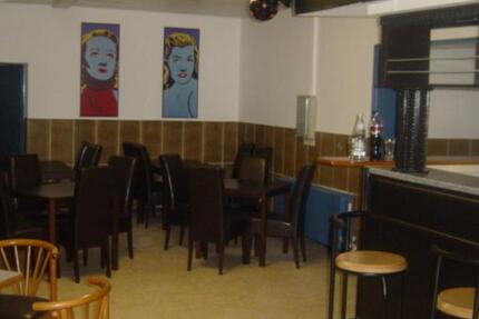 Wohnung Springe - 6 Zimmer, 245 m&sup2;, 149.990&euro; | Angebot:25407915