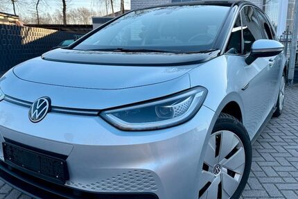 VW ID.3 97.500 km 15.998 &euro; hannover 30659
