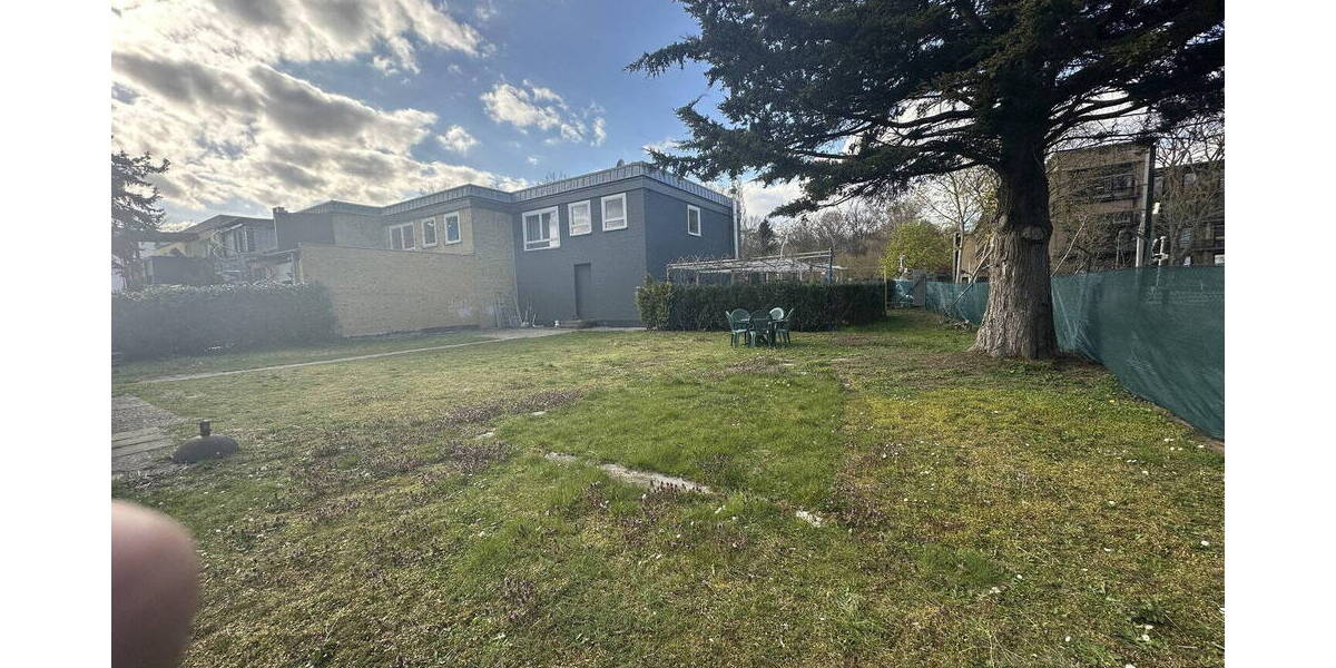 Mehrfamilienhaus, Wohnhaus Hannover Mittelfeld - 3 Zimmer, 73 m&sup2;, 769.000&euro; | Angebot:26200136