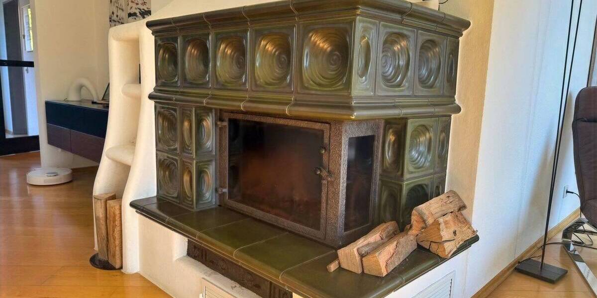 Doppelhaushälfte Hannover Davenstedt - 3 Zimmer, 132 m&sup2;, 475.000&euro; | Angebot:26065111