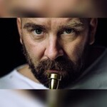 Studnitzky - Euphoria