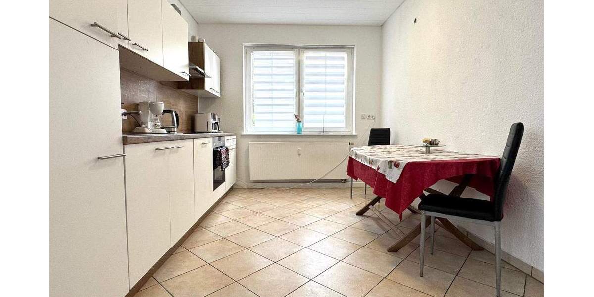 Mehrfamilienhaus, Wohnhaus Wunstorf Idensen - 1 Zimmer, 447 m&sup2;, 879.000&euro; | Angebot:24813057