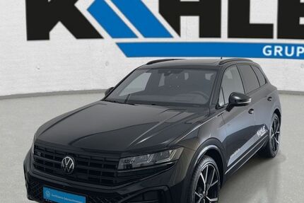 VW Touareg 13.600 km 94.890 € Neustadt am Rübenberge 31535
