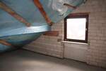 Reihenendhaus Wennigsen / Bredenbeck am Deister Bredenbeck - 4 Zimmer, 91 m&sup2;, 215.000&euro; | Angebot:25877451