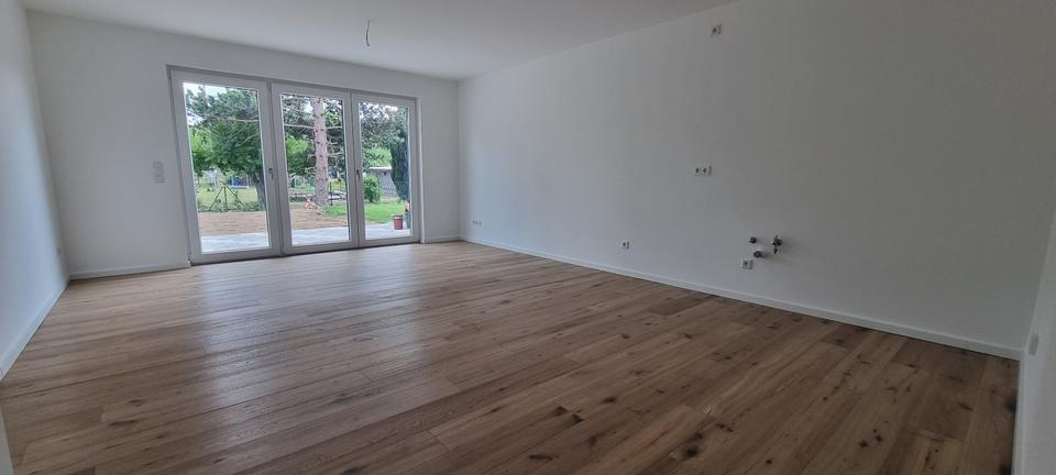 Erdgeschoßwohnung Hildesheim Oststadt/Stadtfeld - 3 Zimmer, 69 m&sup2;, 760&euro; | Angebot:26195462