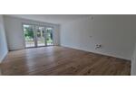 Erdgeschoßwohnung Hildesheim Oststadt/Stadtfeld - 3 Zimmer, 69 m&sup2;, 760&euro; | Angebot:26195462