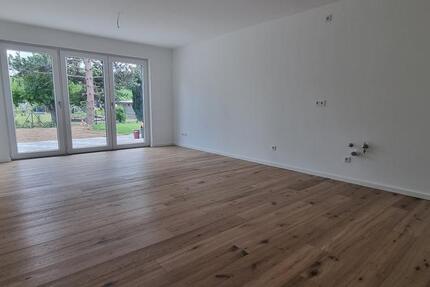 Wohnung Hildesheim Oststadt/Stadtfeld - 3 Zimmer, 69 m&sup2;, 760&euro; | Angebot:26195462