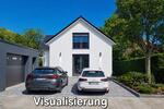 Einfamilienhaus Burgdorf - 3 Zimmer, 142 m&sup2;, 649.000&euro; | Angebot:26354969