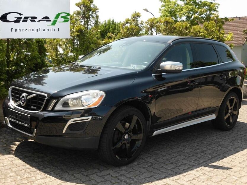XC60