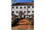 Reihenmittelhaus Hannover Misburg-Nord - 4 Zimmer, 118 m&sup2;, 377.000&euro; | Angebot:26244369