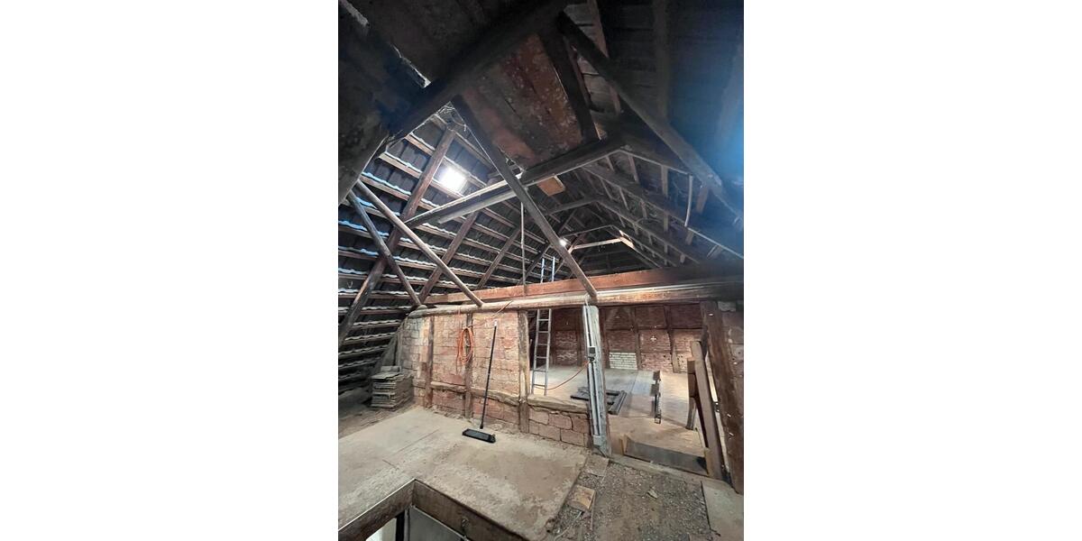 Einfamilienhaus Ronnenberg - 235.000&euro; | Angebot:26001972