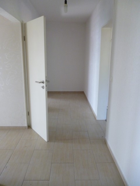 Einfamilienhaus in bester Lage 7 zimmer