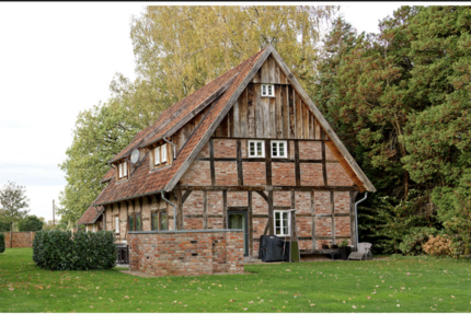 Haus zum Mieten in Hannover 3.000 € 180 m² 6.5 zimmer