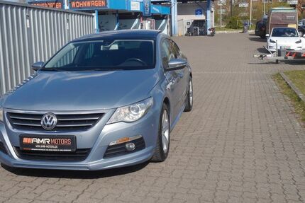 VW Passat 152.000 km 10.690 &euro; Hemmingen 30966