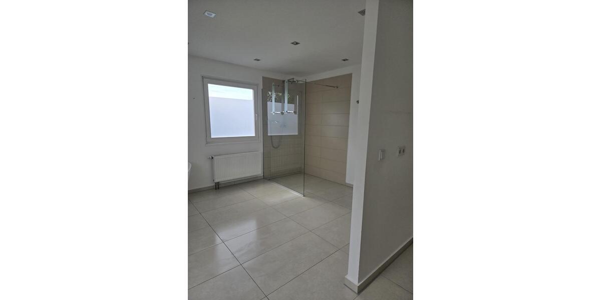 Einfamilienhaus Sarstedt - 5 Zimmer, 147 m&sup2;, 375.000&euro; | Angebot:26844546
