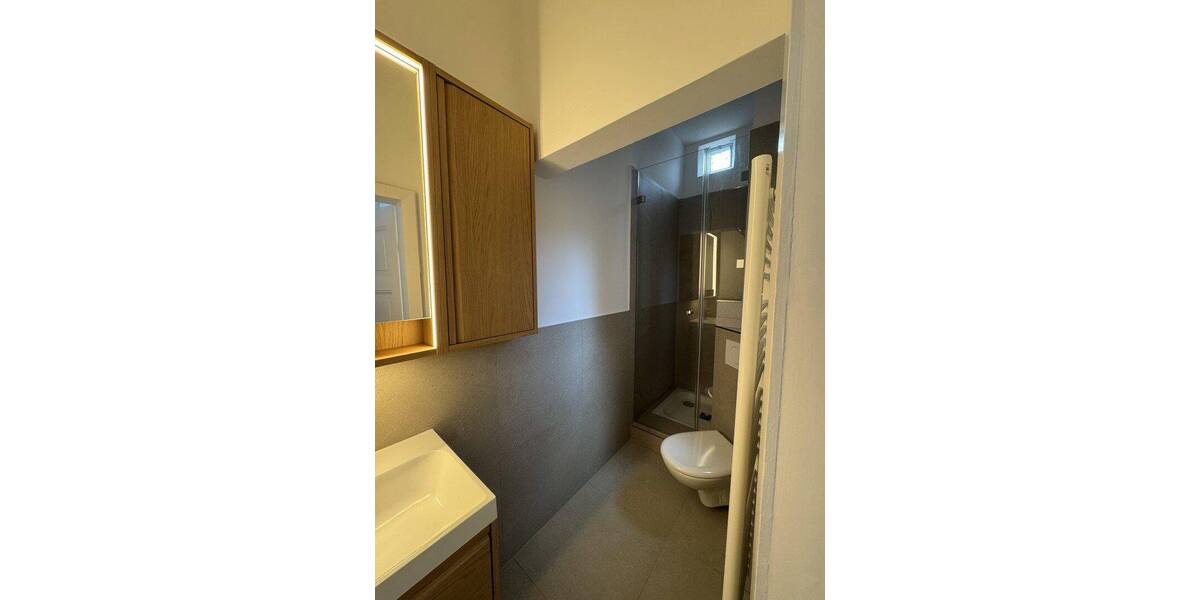 Etagenwohnung Hannover Linden-Nord - 3 Zimmer, 62 m&sup2;, 775&euro; | Angebot:26926607