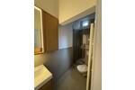 Etagenwohnung Hannover Linden-Nord - 3 Zimmer, 62 m&sup2;, 775&euro; | Angebot:26926607