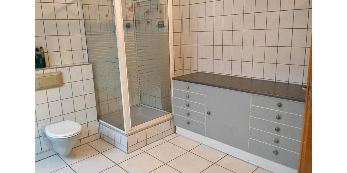 Mehrfamilienhaus, Wohnhaus Garbsen Ortschaft Horst - 9 Zimmer, 300 m&sup2;, 649.000&euro; | Angebot:26162954