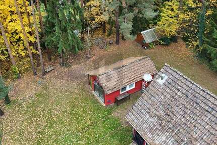 Grundstück Wedemark - 298.000&euro; | Angebot:25549401