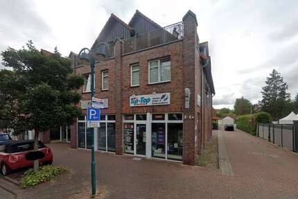 Einzelhandel in Seelze 549 € 60.62 m² zimmer