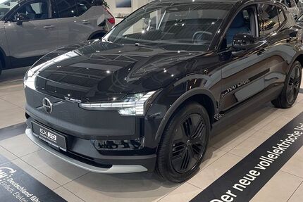 Volvo EX30 8.000 km 43.500 € Hannover 30179