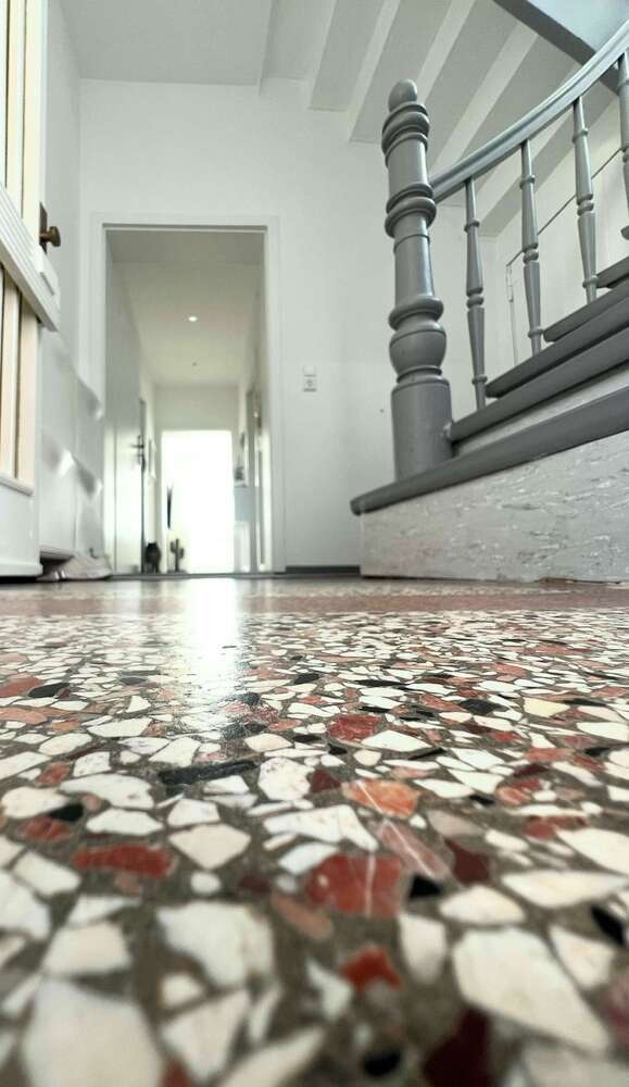 Haus zum Kaufen in Wunstorf 375.000 € 158 m²