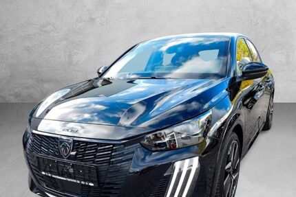 Peugeot 208 14.991 km 22.780 € Hannover 30453