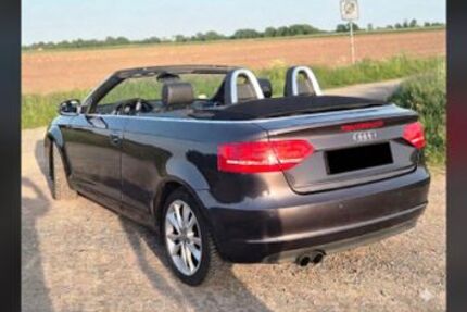 Audi A3 223.000 km 4.450 &euro; Garbsen 30827