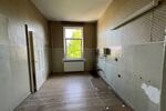 Freiraum zum Leben 5 zimmer