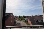 Etagenwohnung Garbsen Berenbostel - 1.5 Zimmer, 40 m&sup2;, 139.000&euro; | Angebot:26796250
