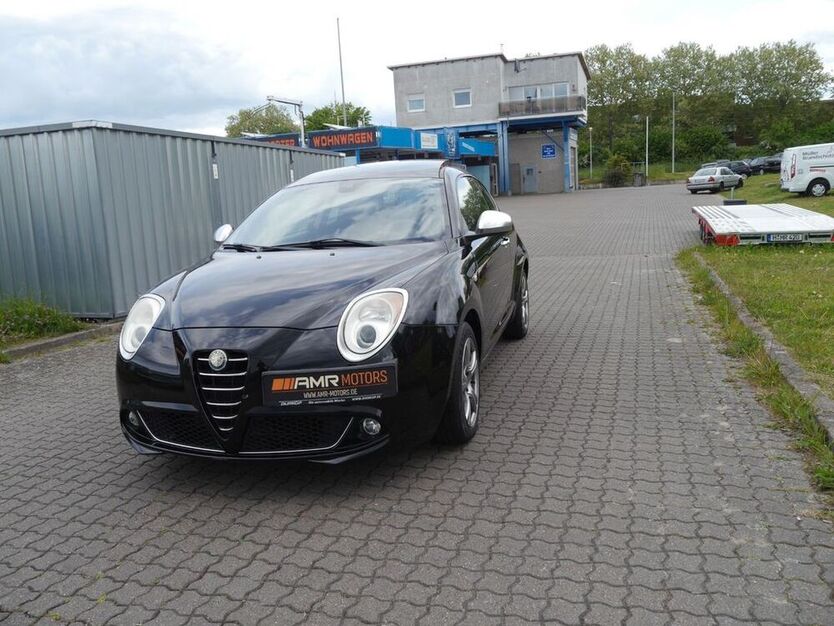 MiTo